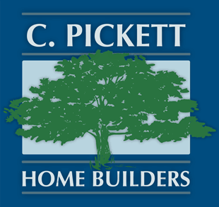 C. Pickett Home Builders